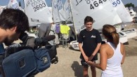 When it comes to the youth sailing experience, there are two sentiments for which there appears to be broad agreement: • Talented young sailors need heightened training and competition to reach their skill potential. • Casual and diverse sailing experiences, […]