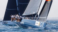 Sailing that final leg to an upwind finish begins with tactical consideration for your closest competitors but soon enough must consider the finish line approach. Just like the other variables previously on the race course, all options are not all […]