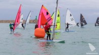 The Windsurfer class, the one from which everything was born in 1968, is back. What began with its first World Championship in 1973, changes in the windsurfing landscape forced a hiatus in 1988 for the title, but a new group […]