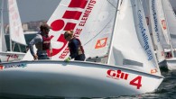 by Tyler Colvin, Assistant Sailing Coach, Old Dominion University While college sailing has a long and storied history, as a sport, it has grown and changed drastically in the last 20 years. However, the popular perceptions of college sailing and […]