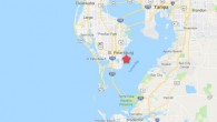 Thirty-five teams have entered the 2019 Thistle Midwinters East to be held February 25 through March 1 in St. Petersburg, FL. Ten races are planned on Tampa Bay with perpetual trophies for overall winner, top finisher from Florida, and top […]