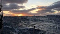 The credibility of record seeking endeavors in sailing requires an independent entity that sets standards and is skilled at monitoring and ratifying the record attempts. In sailing that is the World Sailing Speed Record Council. But the record attempt must […]