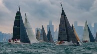 Chicago, IL (February 25, 2019) – The Chicago Yacht Club (CYC) has today publicly released the report on the fatal crew overboard accident that took place during the July 2018 Chicago Yacht Club Race to Mackinac (CYCRTM). The report analyzes […]