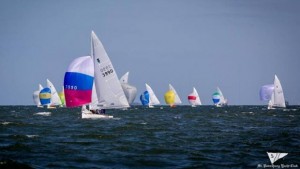 St. Petersburg, FL (February 26, 2019) – The second day
