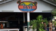 Dominica, a Caribbean island country between the Caribbean Sea and the North Atlantic Ocean, is about one-half of the way from Puerto Rico to Trinidad and Tobago. In its efforts to recovery from the destruction of Hurricane Maria in 2017, […]