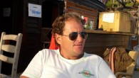 Umut Dinçer