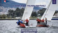 Genç EAYK