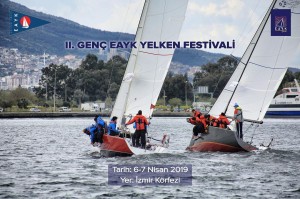 Genç EAYK