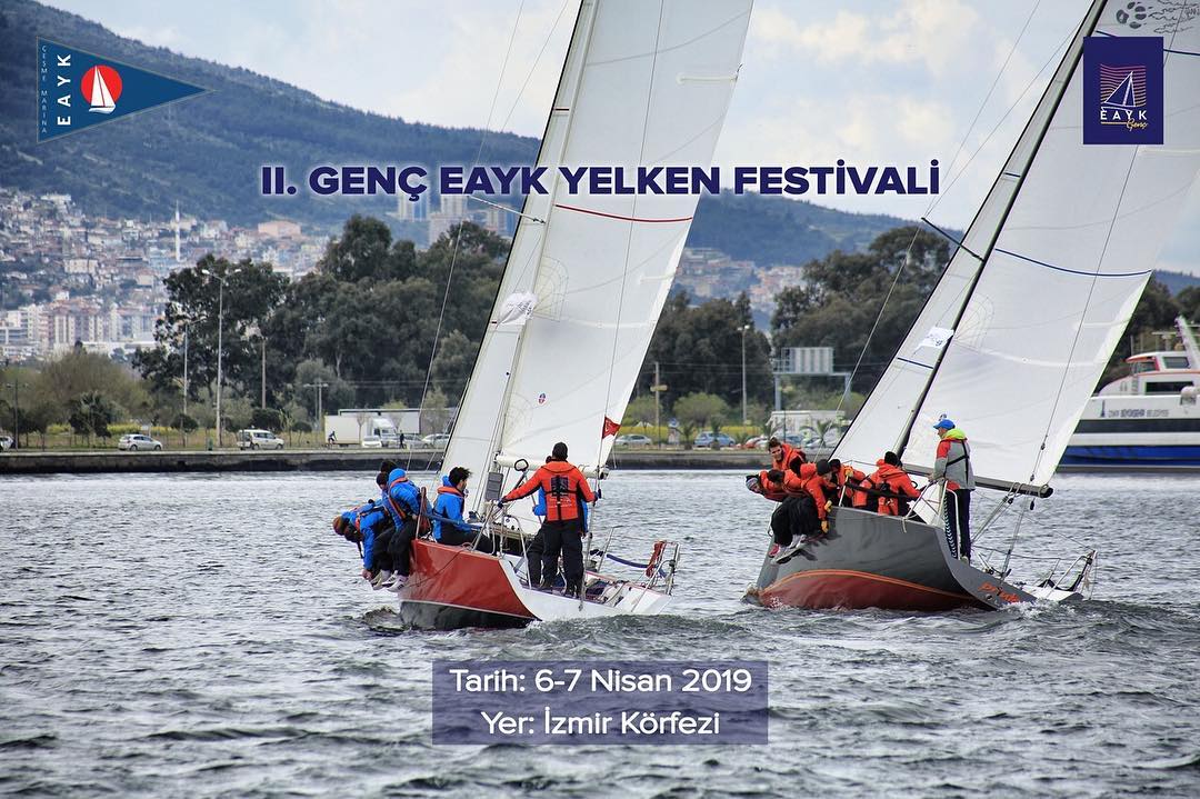 Genç EAYK