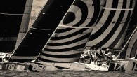 As I step into the darkened briefing room I’m immediately star-struck by the assembly of professional sailors waiting for their morning debrief to start. I scan the space for an empty seat. Almost all of them are occupied by recognizable […]