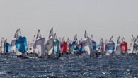 Türkiye Yelken Federasyonu