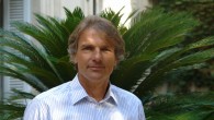 After a chance encounter with Sir Robin Knox-Johnston – a meeting which developed into a lifetime friendship – Bernard Gallay became a solo racer who competed in two Vendée Globe races. A long time, internationally known and respected yacht broker […]