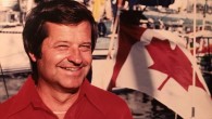 Donald MacKenzie Green, one of Canada’s most successful offshore sailors and a key figure in its America’s Cup campaigns of the 1980s, passed away at the age of 86 on February 18, 2019. An inductee in the Canadian Sailing Hall […]