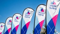 World Sailing, the world governing body of the sport, is inviting Class Associations and Equipment Manufacturers to tender for the Mixed Two Person Dinghy and Mixed Kiteboard events that are among the Sailing program for the Paris 2024 Olympic Games. […]