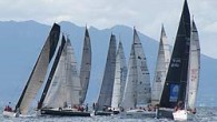 Milta Bodrum Marina’nın desteğinde gerçekleşen BAYK Kış Trofesi’nde 2. Ayak yarışları 9-10 Şubat tarihlerinde gerçekleşti. Özellikle ilk gün Komite’nin üç gruba performanslarına göre üç ayrı rotada yarış yaptırması dikkat çekti. Ne var ki bu tempoda beş tekne gönderdeki “İstif” flamasını […]