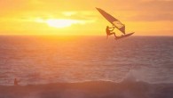 Adrien Bosson + Freestyle + Waves = Monster Moves PWA Freestyle Vice-World Champion Adrien Bosson (Fanatic / Duotone / Maui Ultra Fins) headed to Cape Town, South Africa, for part of his winter training. The Frenchman, who enjoyed his best […]