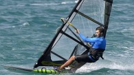 With Two-Time PWA Youth Slalom World Champion Basile Jacquin Basile Jacquin (I-99 / Point-7) is one of the brightest young prospects on the PWA Slalom World Tour. The 20-year-old has already won two PWA Youth Slalom World Championships and is […]