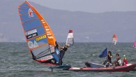 Sebastian Kördel Talks Becoming Foil Vice-World Champion & Goals For 2019 Sebastian Kördel (Starboard / GA Sails) claimed two podium finishes out of the 4 Foil events in 2018 to be crowned the PWA Foil Vice-World Champion, and ultimately only […]