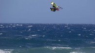With Wave Prodigy Marino Gil Marino Gil (Goya Windsurfing) has recorded multiple wins on the PWA Youth Wave circuit, while also being crowned the 2017 U16 Youth World Champion. During the 2017 season Gil, then just 15-years-old, already recorded his […]