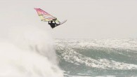 Leon Jamaer in the Equivalent of Windsurfing Heaven In August of last Leon Jamaer (JP / NeilPryde), together with the rest of the Windsurf Project crew, headed for Namibia in the hope of hooking into some of the longest waves […]
