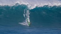 #WINDSURFLIFE Teaser – A Behind the Scenes Look into the Life of a Professional Windsurfer with Maciek Rutkowski Have you ever wanted to know more about what goes on behind the scenes as a professional windsurfer? If you have, then […]