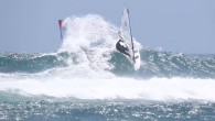 100% Pure Wave Riding with Marc Paré in Chile This winter Marc Paré (Simmer / Simmer Sails), who finished 11th overall in 2018 – his best result to date – headed to Chile for the first time and it seems […]