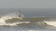 Martin ten Hoeve Embracing the Cold and Reaping the Rewards with Light Offshore Winds & Glassy Waves Denmark might be cold at the moment, but if you are willing to embrace the cold then there are some great conditions on […]