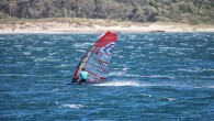 Matteo Iachino Discusses 4 Years Fighting For Title, Foiling, Returning to Tenerife & Feeling Positive For 2019 Matteo Iachino (Starboard / Severne / Shamal Sunglasses) has become part of the formidable big top 3 on the PWA Slalom World Tour […]