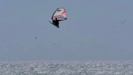 Ricardo Campello Going Through the Gears in South Africa Ricardo Campello (Brunotti Boards) returned to Cape Town, South Africa, again this winter, but didn’t score the Cape at it’s consistent best, however, he still managed to grab plenty of footage […]