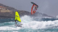 With 5-time UK Wave Champion and RRD Sail Designer John Skye John Skye (RRD / RRD Sails) has enjoyed a long and illustrious career, spanning almost two decades having made his debut on the PWA World Tour in 2001. The […]