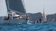 The NZ Millennium Cup 2019 was raced in the beautiful Bay of Islands from January 30 to February 2. It’s the world’s most southerly superyacht regatta and is becoming well-known as a must-do event for yacht owners who like to […]