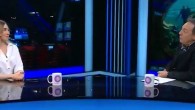 Gökhan Karakaş türkiyenin tematik kanalı Woman tv de yayınlanan Açık Deniz programı https://www.wmtv.com.tr/