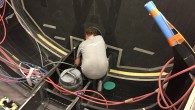 In the exacting, precise high tech world of ocean racing yacht construction the CDK boatyard are a benchmark operation. Created in 1984 by Hubert Desjoyeaux, Jean Le Cam and Gaétan Gouérou, and managed by Philippe Facque, the yard builds all […]