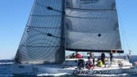 A crew training session on Dublin Bay in Ireland went terribly wrong when a Man Overboard incident occurred in the challenging conditions. The crew on the J/97 Windjammer was made up of current and former INSS sailing instructors: Aisling O’Grady, […]