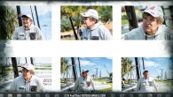 Emmanuel Cerf has a goal: “200 boats and 20 countries.” It’s stated so, right there on the custom business card he hands me at St. Petersburg, Florida’s North Park where nearly 40 A Class catamaran are being assembled for this […]