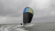 When the Viper 640 racing is cancelled because the wind is 30+ knots, one team was not taking no for an answer. Video published on Feb 6, 2019. Source: sailingscuttlebutt