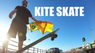 Tom Court takes us on an adventure in Cape Town, South Africa: “Cape Town never fails to deliver! I linked up with the Dirty Habits crew for a day of fun and they are never short of a plan or […]