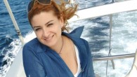 Dünya denizlerindeki kirliliğin yüzde 80’inin karasal atıklardan oluştuğunu ve bugün okyanuslarda yaklaşık 142 milyon ton atık bulunduğunu, bu sayıya her yıl 10 milyon ton daha atık eklendiğini biliyor muydunuz? Bu rakamları “Deniz Çöpleri Ulusal Forumu’nda PAGEV Yönetim Kurulu Başkanı Yavuz […]