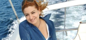 Dünya denizlerindeki kirliliğin yüzde 80’inin karasal atıklardan oluştuğunu ve bugün