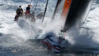 Antigua (February 21, 2019) – David and Peter Askew’s American Volvo 70 Wizard (above) has won the 2019 RORC Caribbean 600 Trophy, scoring the best corrected time under IRC. Wizard put in a near faultless performance to complete the 600 […]