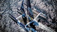 There’s a 60-mile stretch of France’s Brittany coast, between La Trinité-sur-Mer and Port la Forêt, where something in the drinking water causes certain individuals with high concentrations of salt water in their veins to want to go to sea, alone, […]