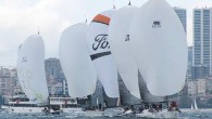 2019 yarış sezonunu 2 Mart’ta Ertan Balin Kupası ile açacak olan Türkiye Açıkdeniz Yarış Kulübü’ne (TAYK) Türk Ekonomi Bankası (TEB) destek verecek. Sponsorluğun uzun soluklu olduğu öğrenildi. Bu gelişme ile birlikte daha önce taslak olarak ilan edilen yıllık yarış programında […]