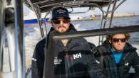 Oakcliff Sailing is a training center which offers a proving ground to develop skills in the three big veins of professional sailing: the America’s Cup, the Olympics, and around-the-world races. With a goal to elevate American sailing back to the […]