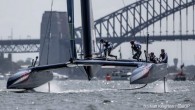 The first ever SailGP was witnessed by more than 20,000 people who took to the water on the spectacular Sydney Harbor, providing the perfect amphitheater for the season kick off. Two intense days of racing saw six national teams do […]