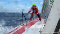 Through its eight editions, the Vendee Globe has grown in reputation to be the most extraordinary test of solo offshore racing. Combined with the IMOCA, an immensely powerful 60-foot class boat which now includes lifting foils, this non-stop around the […]