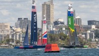 SailGP, which seeks to deliver a commercially viable international circuit of high speed competition, has secured broadcast agreements that ensure coverage in 90 countries, across five continents. The first of five events in 2019 begins February 15-16 in Sydney, Australia. […]
