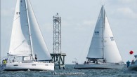 St. Petersburg, FL (February 16, 2019) – Racing got started on time this morning in beautiful conditions for the second day of racing in the Helly Hansen National Offshore One Design (NOOD) Regatta with most classes sailing four races in […]