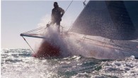 As the first Asian competitor to take part in the Vendee Globe, Kojiro Shiraishi was one of the stand-out figures in the headline event of the 2016 IMOCA circuit. But Shiraishi was forced to retire after dismasting 29 days into […]