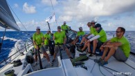 After a hard-earned third-place finish in IRC Class 3 in the 2015 Transatlantic Race, the Prospector team is back for the 2019 edition with a new boat, many of the same crew and an itch to better their performance from […]