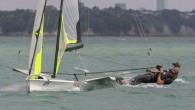 Succeeding at the Olympic Games requires constant and quality training, which in the winter finds South Florida as a major hub for international and North American campaigners. And to put training to the test, 30 years ago was launched what […]